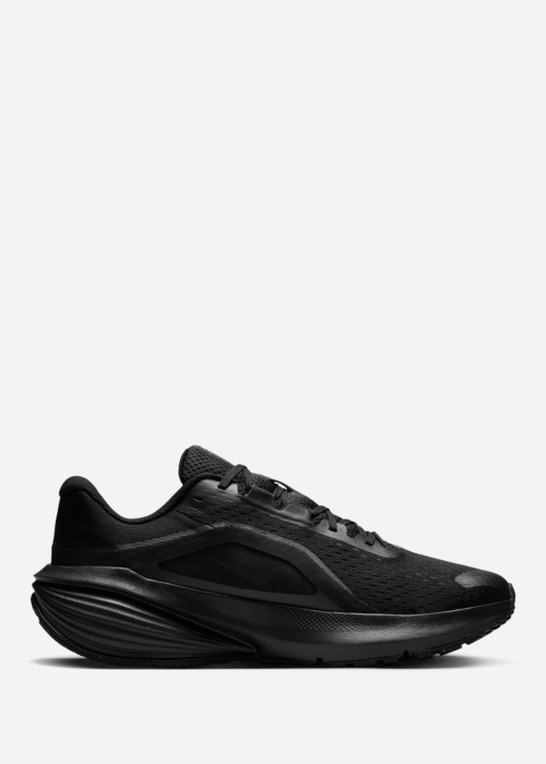 Nike jooksujalatsid Downshifter 14