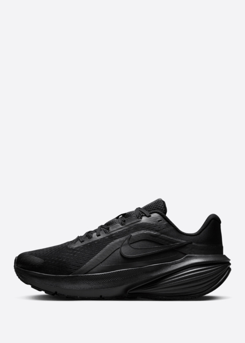Nike jooksujalatsid Downshifter 14