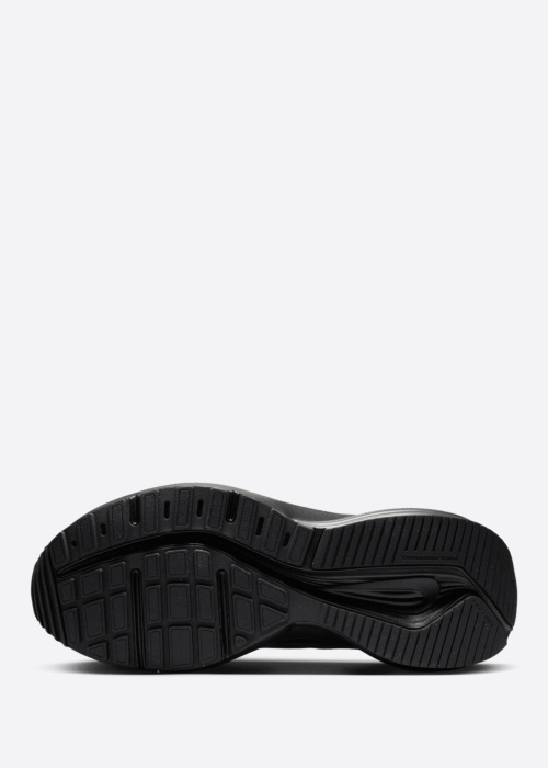 Nike jooksujalatsid Downshifter 14