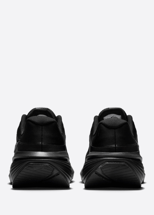 Nike jooksujalatsid Downshifter 14