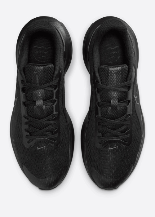 Nike jooksujalatsid Downshifter 14