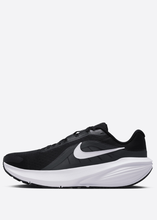 Nike jooksujalatsid Downshifter 14