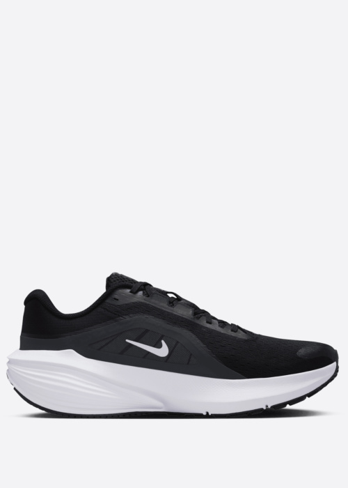 Nike jooksujalatsid Downshifter 14