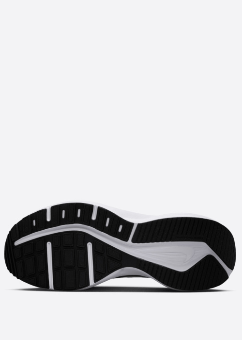 Nike jooksujalatsid Downshifter 14