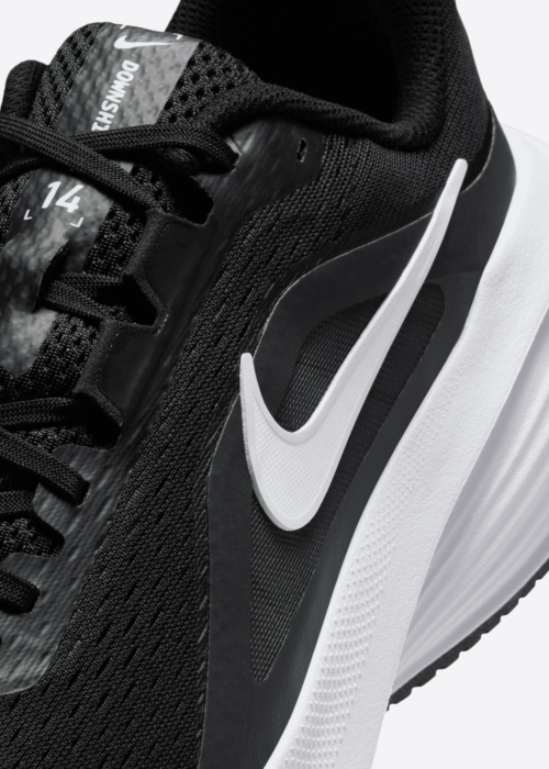 Nike jooksujalatsid Downshifter 14
