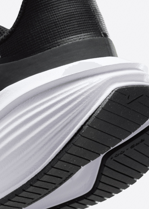 Nike jooksujalatsid Downshifter 14