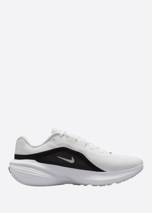 Nike jooksujalatsid Downshifter 14