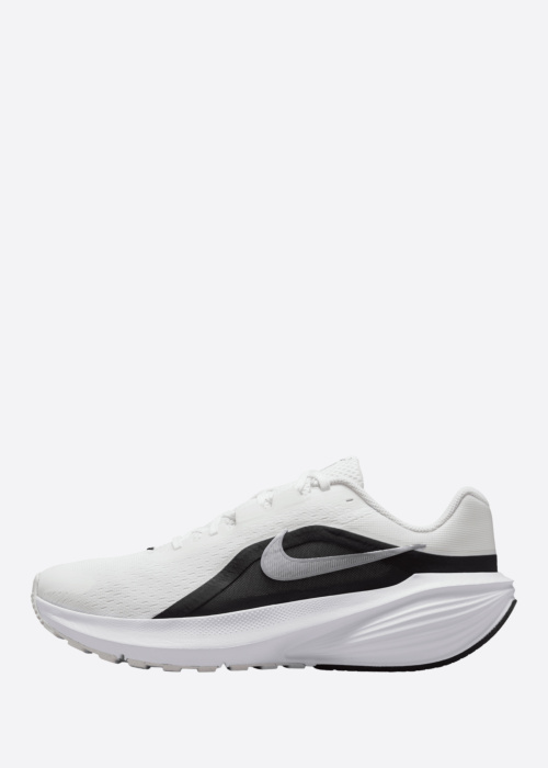 Nike jooksujalatsid Downshifter 14
