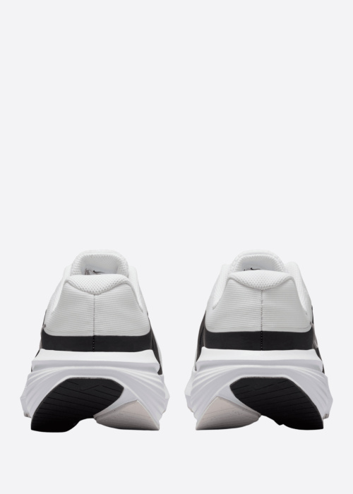 Nike jooksujalatsid Downshifter 14
