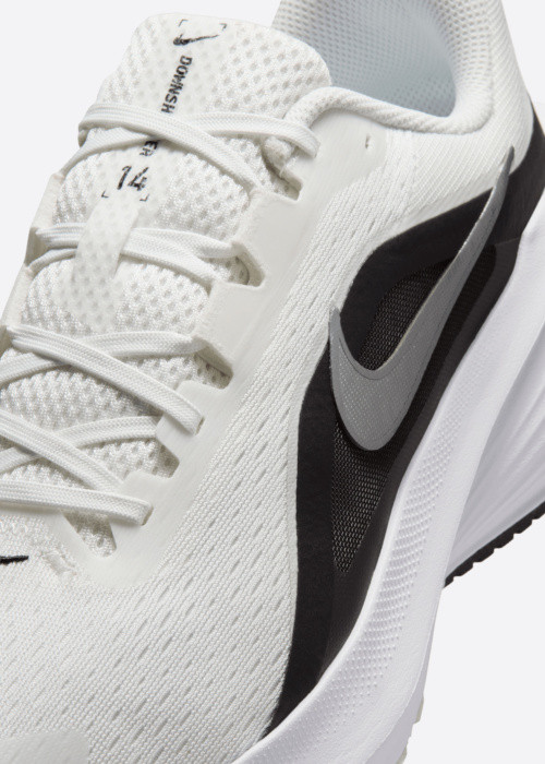 Nike jooksujalatsid Downshifter 14