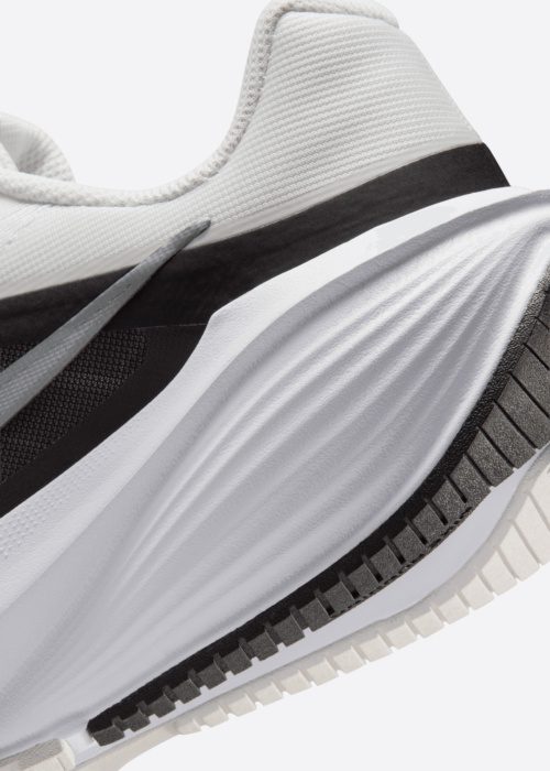 Nike jooksujalatsid Downshifter 14
