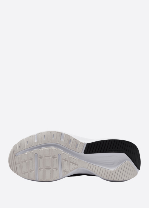 Nike jooksujalatsid Downshifter 14