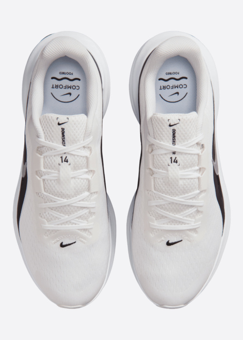 Nike jooksujalatsid Downshifter 14