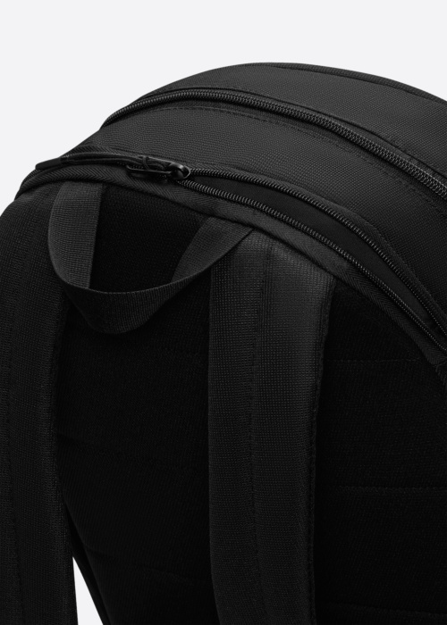 Nike Sportlik seljakott Heritage Eugene 2.0