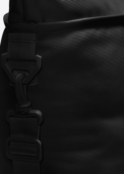 Спортивная сумка Heritage Eugene U Nike