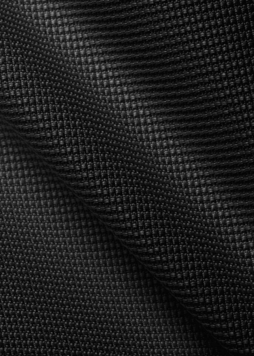 Спортивная сумка Heritage Eugene U Nike