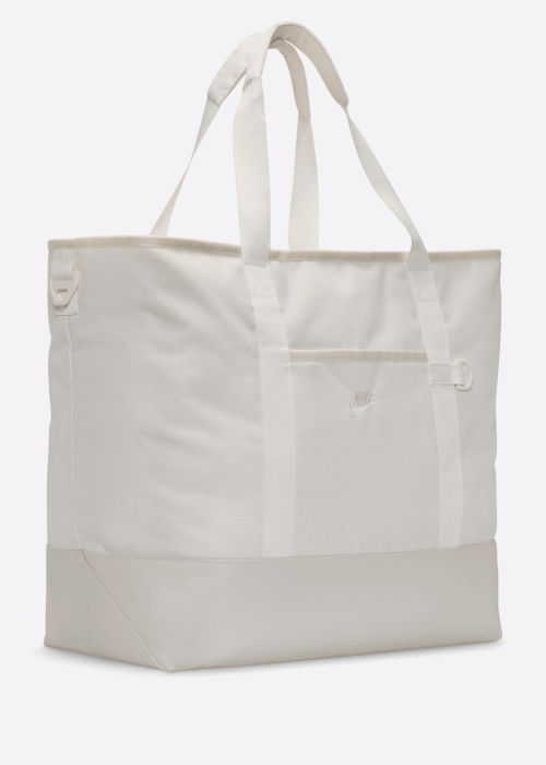 Nike spordikott Heritage Eugene