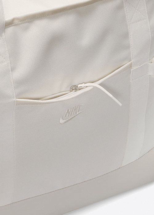 Nike spordikott Heritage Eugene