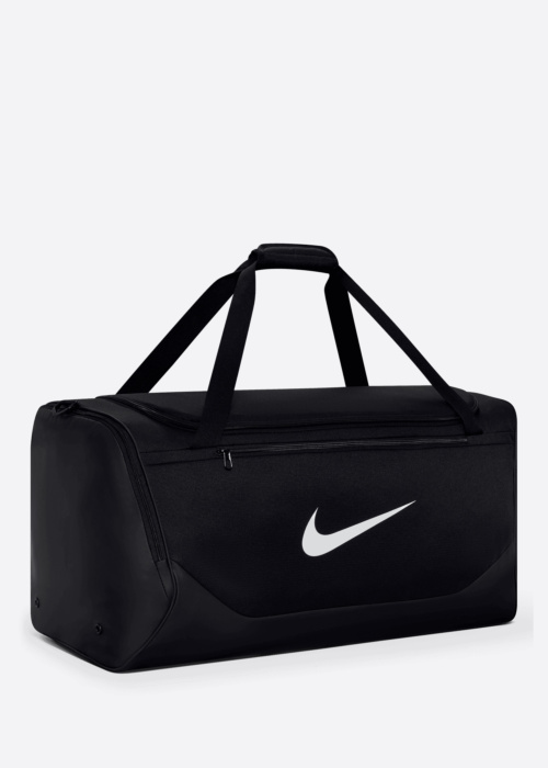 Спортивная сумка Brsla L Duff - Икс Nike
