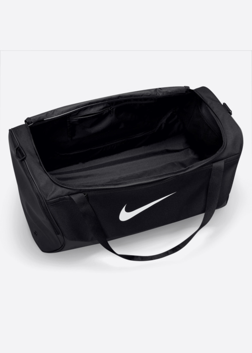 Спортивная сумка Brsla L Duff - Икс Nike