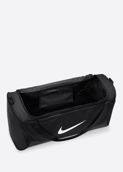 Спортивная сумка Brsla M Duff - Икс Nike