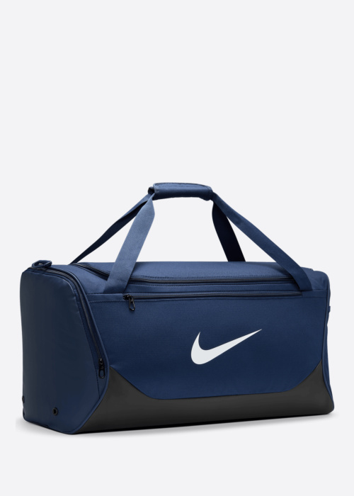 Спортивная сумка Brsla M Duff - Икс Nike