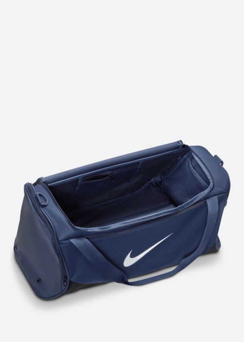 Спортивная сумка Brsla M Duff - Икс Nike