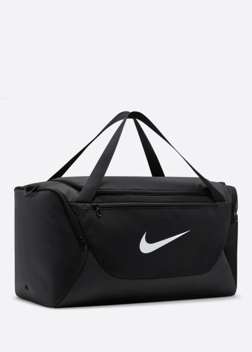 Nike spordikott Brsla Duff -
