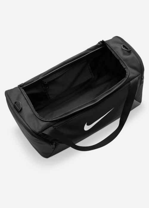 Nike spordikott Brsla Duff -
