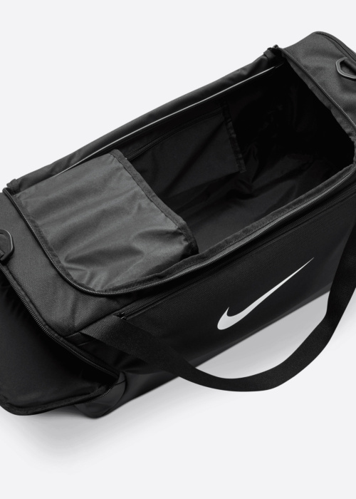 Nike spordikott Brsla Duff -