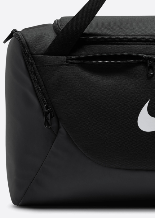 Nike spordikott Brsla Duff -