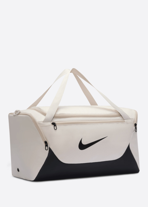 Спортивная сумка Brsla S Duff - Икс Nike