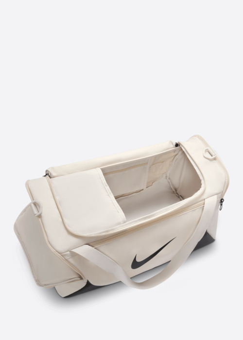 Спортивная сумка Brsla S Duff - Икс Nike