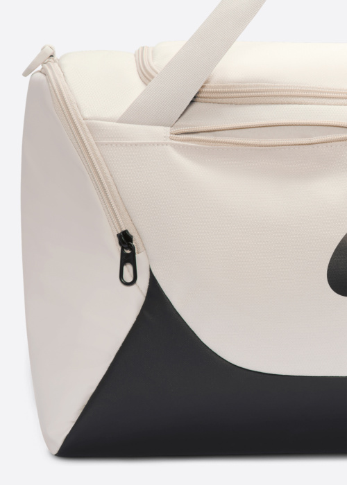 Спортивная сумка Brsla S Duff - Икс Nike