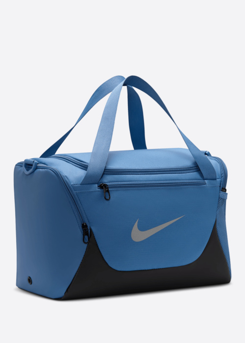 Nike spordikott Brsla Xs Duff -