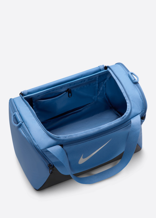Nike spordikott Brsla Xs Duff -