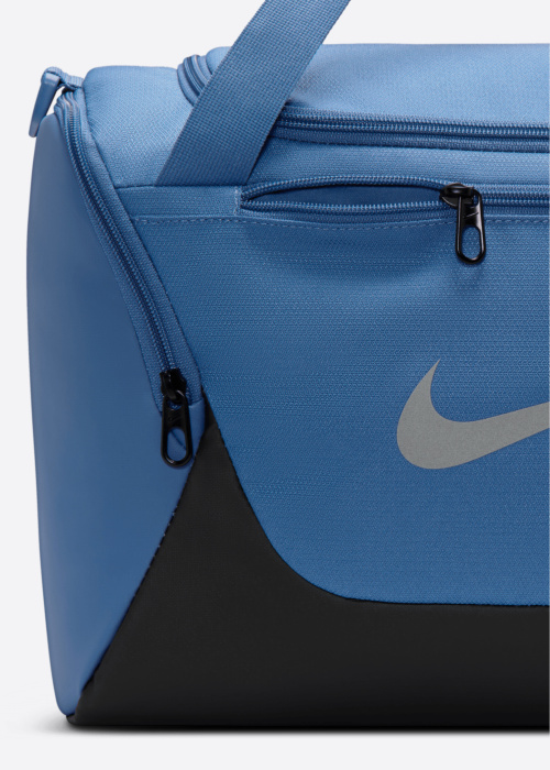 Nike spordikott Brsla Xs Duff -