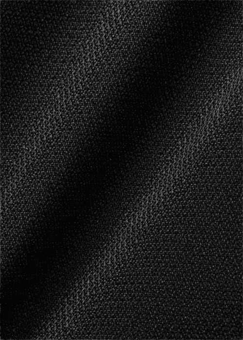 Nike seljakott Brsla