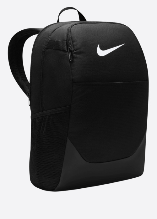 Nike seljakott Brsla