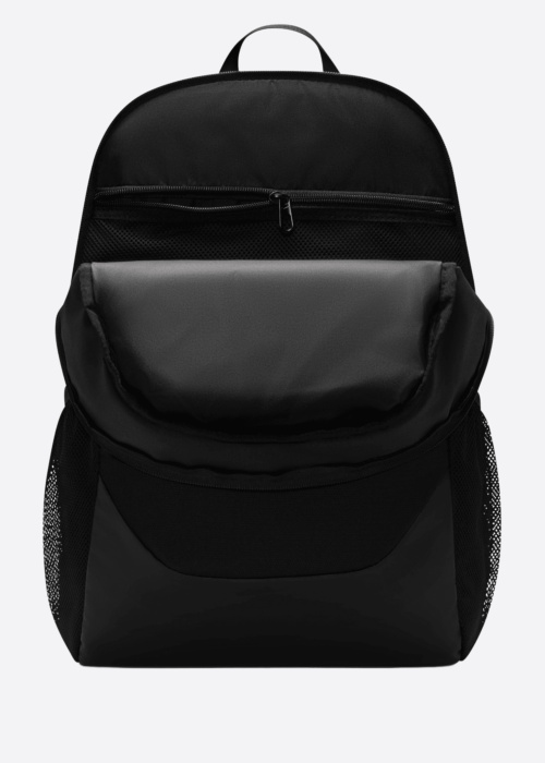 Nike seljakott Brsla