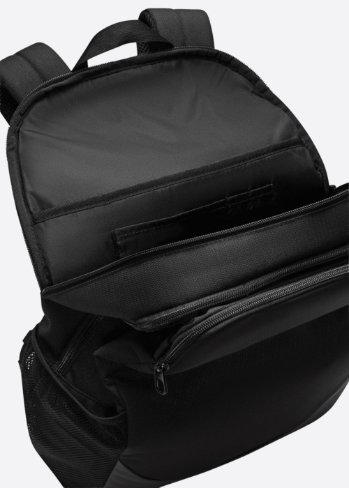 Nike seljakott Brsla