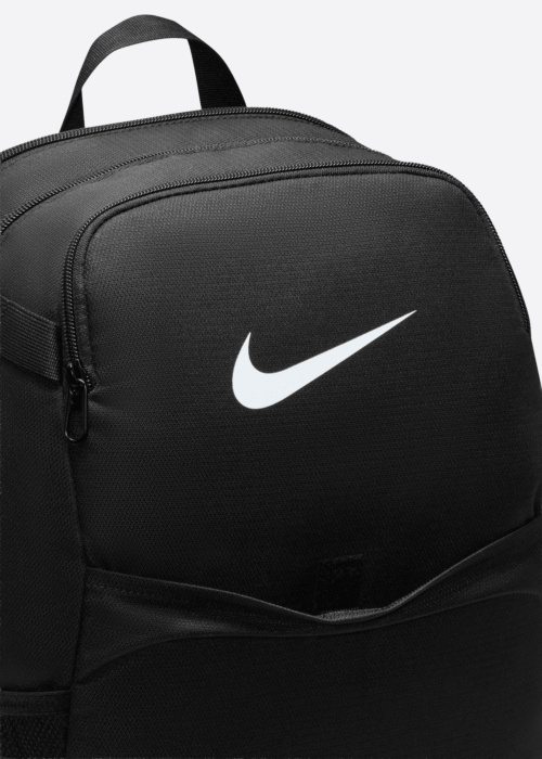 Nike seljakott Brsla