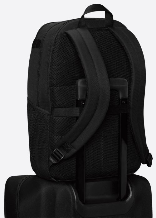 Nike seljakott Brsla