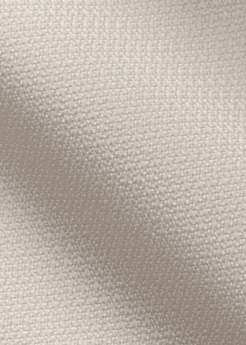 Рюкзак Brsla Nike