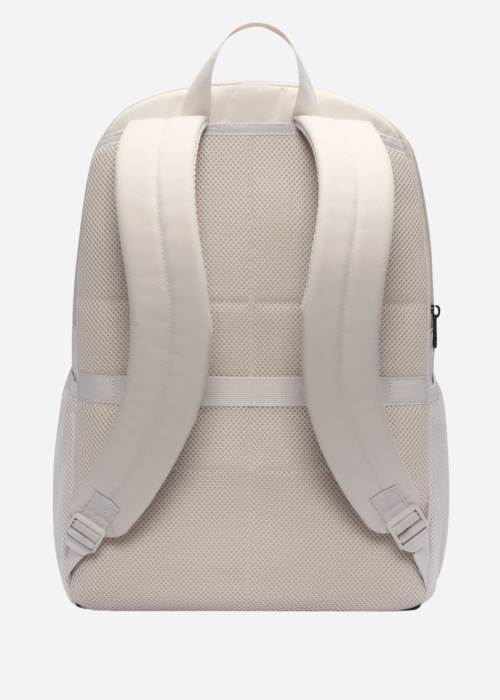 Рюкзак Brsla Nike