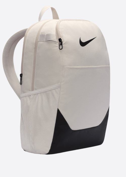 Рюкзак Brsla Nike