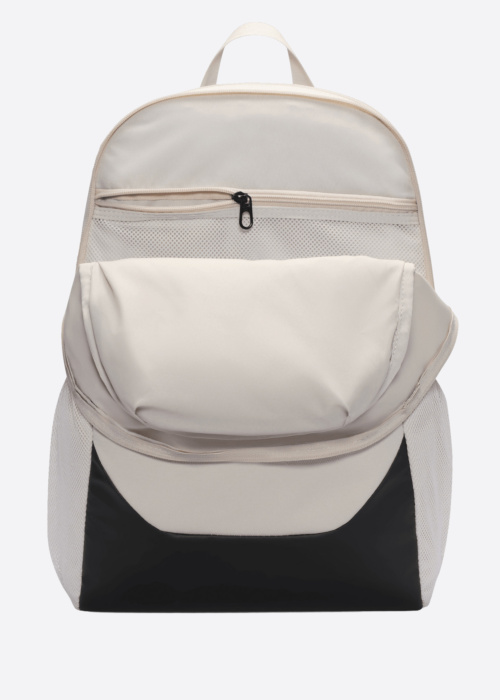 Рюкзак Brsla Nike