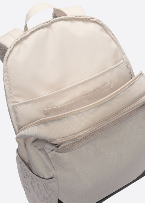 Рюкзак Brsla Nike