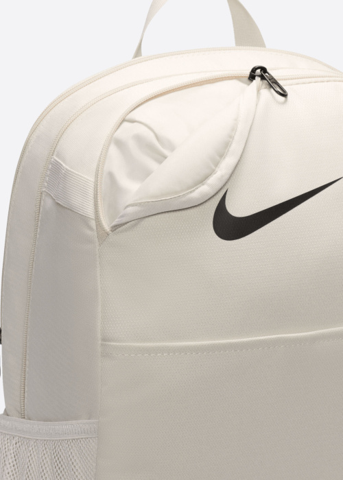 Рюкзак Brsla Nike