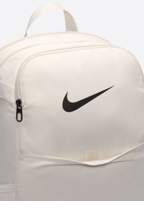 Рюкзак Brsla Nike